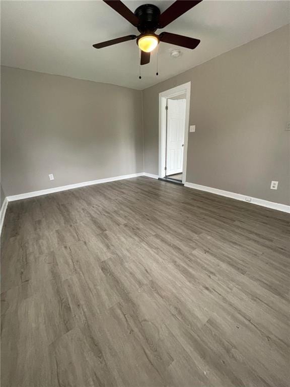 1413 Spruce St, Leavenworth, KS 66048 - photo 12