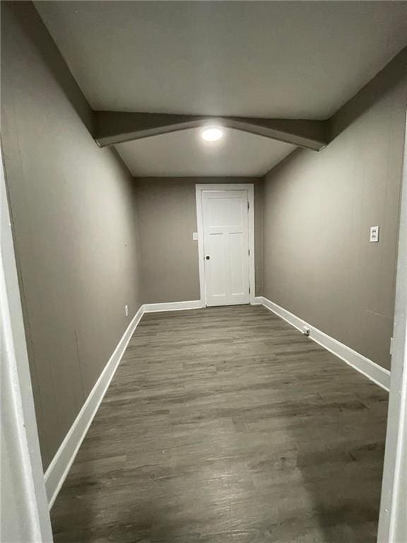 1413 Spruce St, Leavenworth, KS 66048 - photo 13