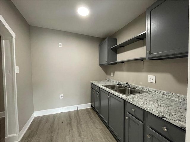 1413 Spruce St, Leavenworth, KS 66048 - photo 14