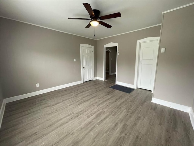 1413 Spruce St, Leavenworth, KS 66048 - photo 15