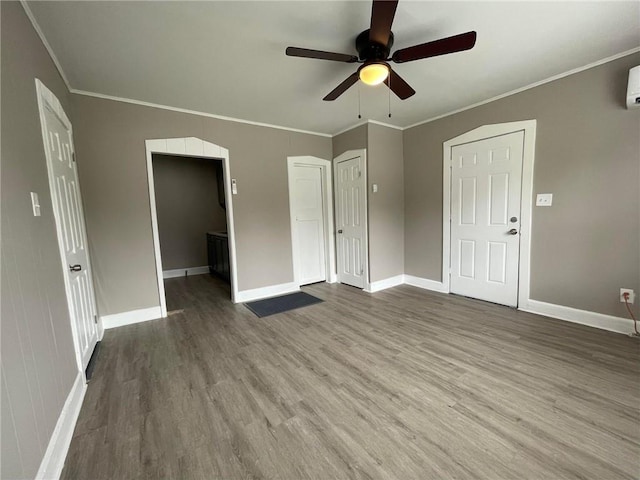 1413 Spruce St, Leavenworth, KS 66048 - photo 16