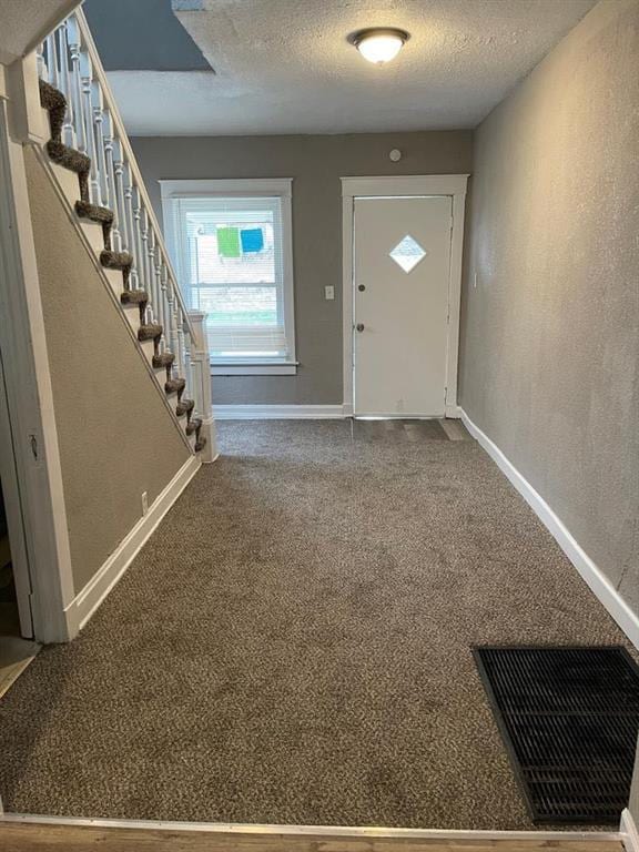 1025 Waverly Ave, Kansas City, KS 66104 - photo 2