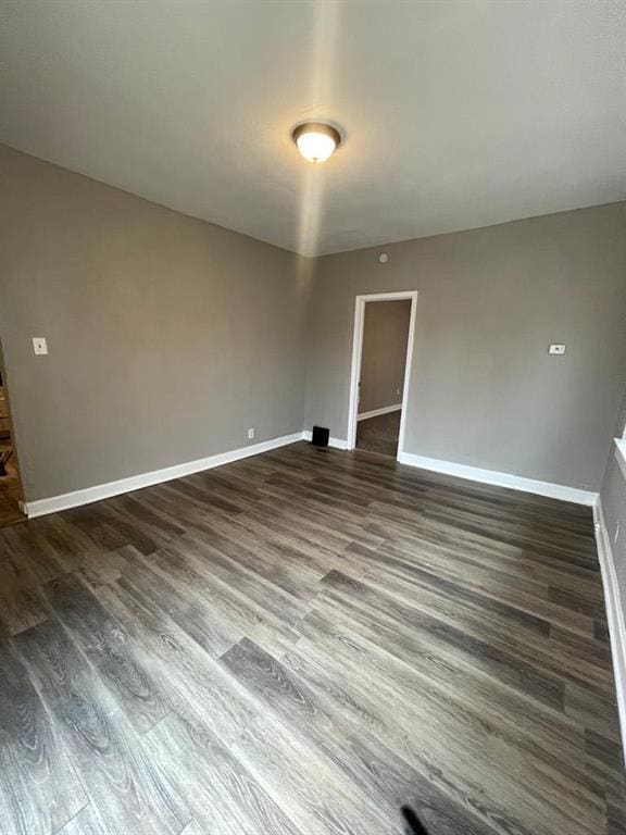 1025 Waverly Ave, Kansas City, KS 66104 - photo 3