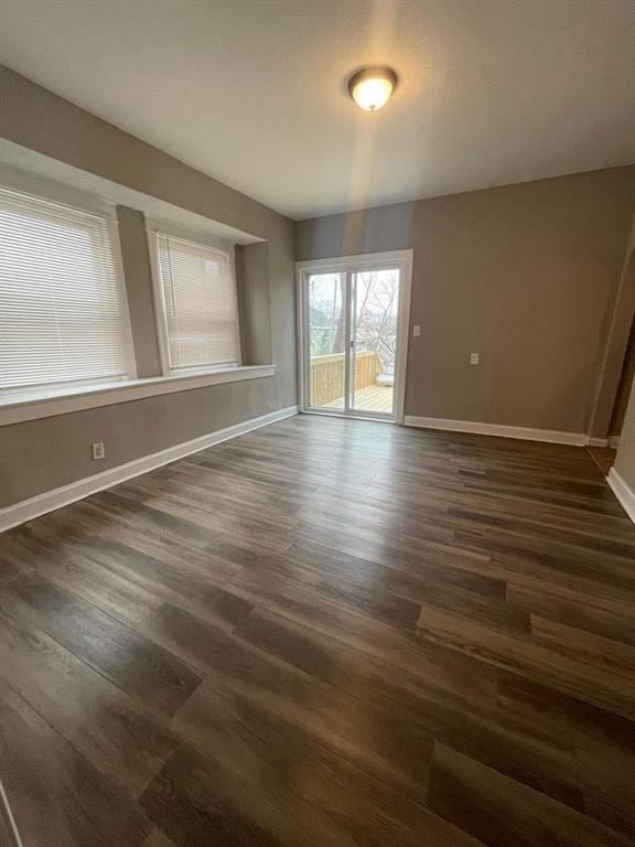 1025 Waverly Ave, Kansas City, KS 66104 - photo 4