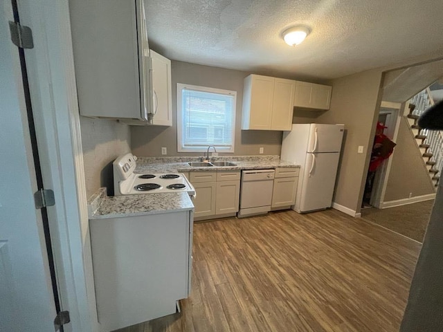 1025 Waverly Ave, Kansas City, KS 66104 - photo 5