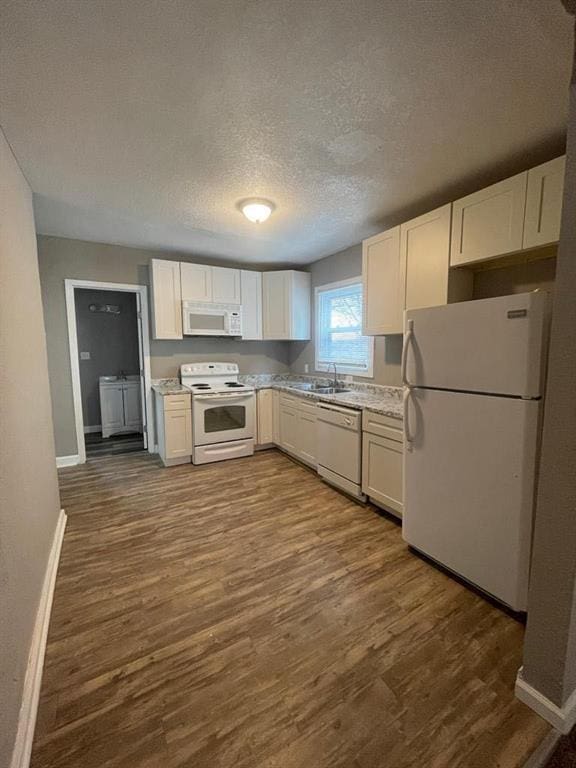 1025 Waverly Ave, Kansas City, KS 66104 - photo 6