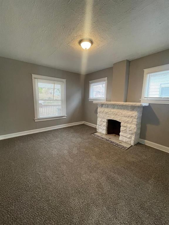 1025 Waverly Ave, Kansas City, KS 66104 - photo 7