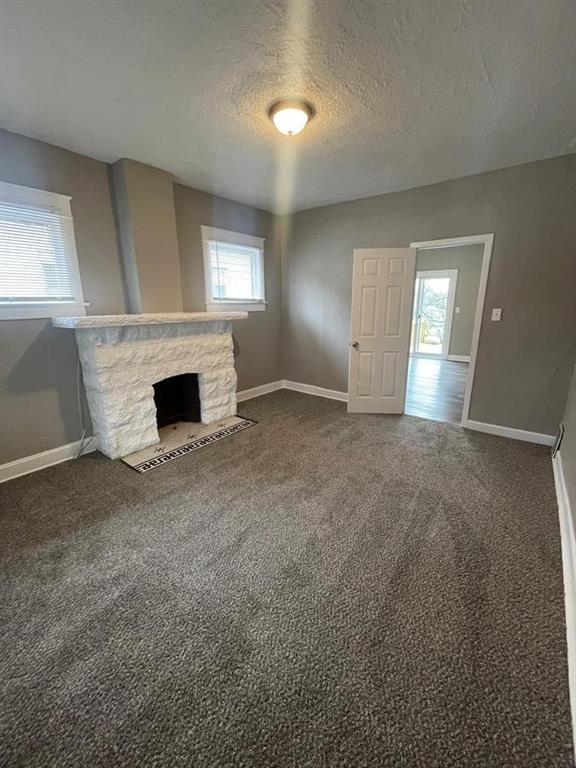 1025 Waverly Ave, Kansas City, KS 66104 - photo 8