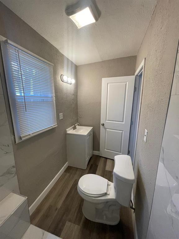 1025 Waverly Ave, Kansas City, KS 66104 - photo 9