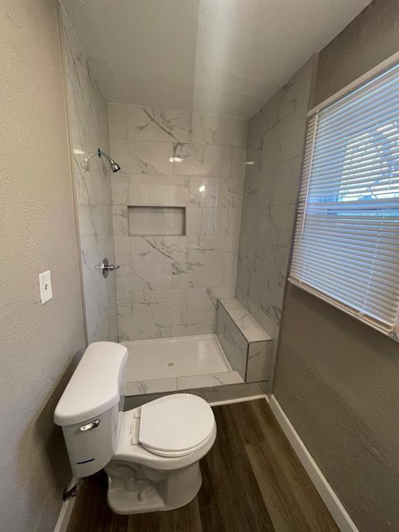 1025 Waverly Ave, Kansas City, KS 66104 - photo 10