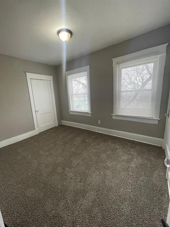 1025 Waverly Ave, Kansas City, KS 66104 - photo 11