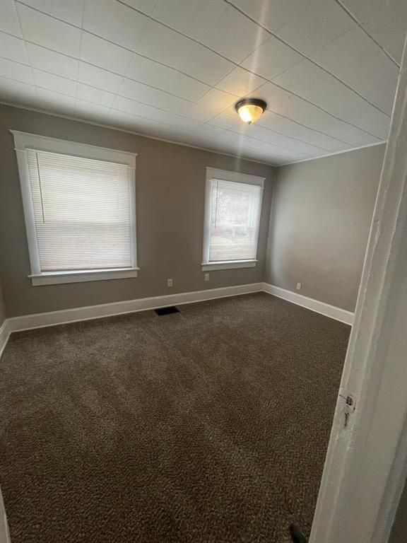 1025 Waverly Ave, Kansas City, KS 66104 - photo 12