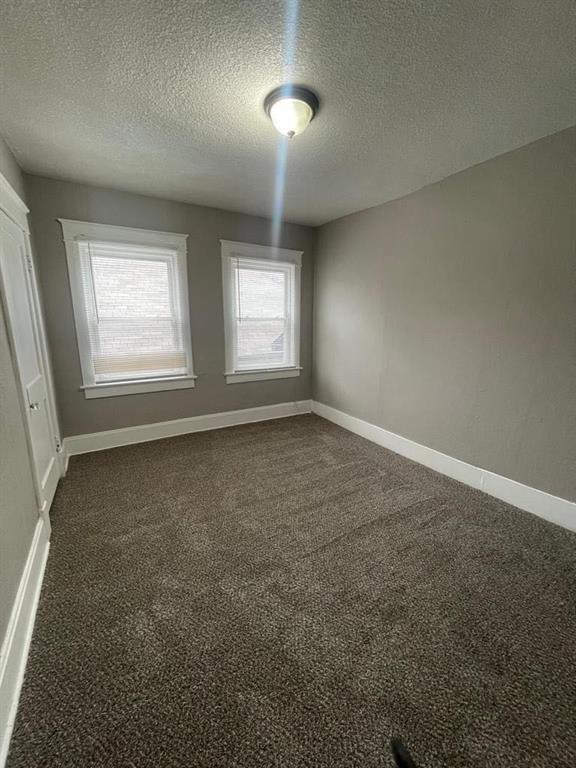 1025 Waverly Ave, Kansas City, KS 66104 - photo 13