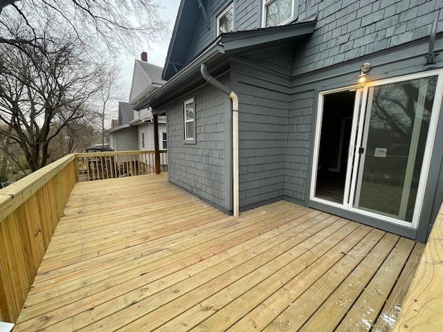 1025 Waverly Ave, Kansas City, KS 66104 - photo 14