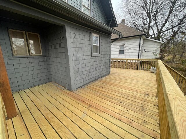 1025 Waverly Ave, Kansas City, KS 66104 - photo 15