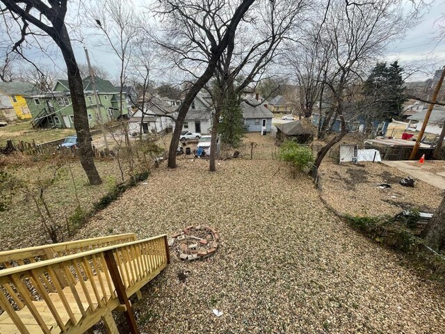 1025 Waverly Ave, Kansas City, KS 66104 - photo 17