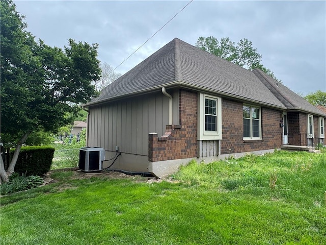 18000 E Dakota Dr, Independence, MO 64056 - photo 3
