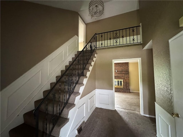 18000 E Dakota Dr, Independence, MO 64056 - photo 4