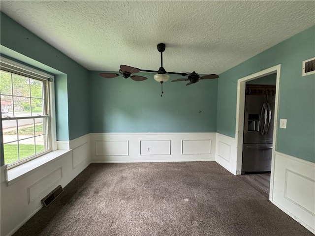 18000 E Dakota Dr, Independence, MO 64056 - photo 5