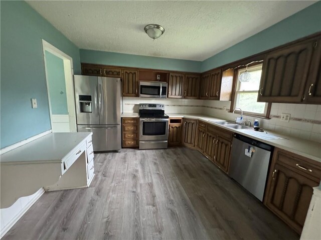 18000 E Dakota Dr, Independence, MO 64056 - photo 7