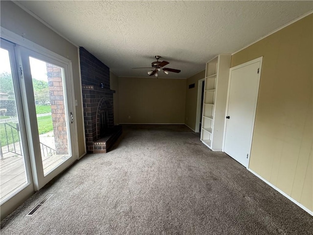 18000 E Dakota Dr, Independence, MO 64056 - photo 8