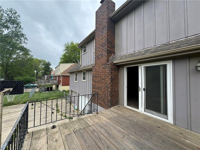 18000 E Dakota Dr, Independence, MO 64056 - photo 9