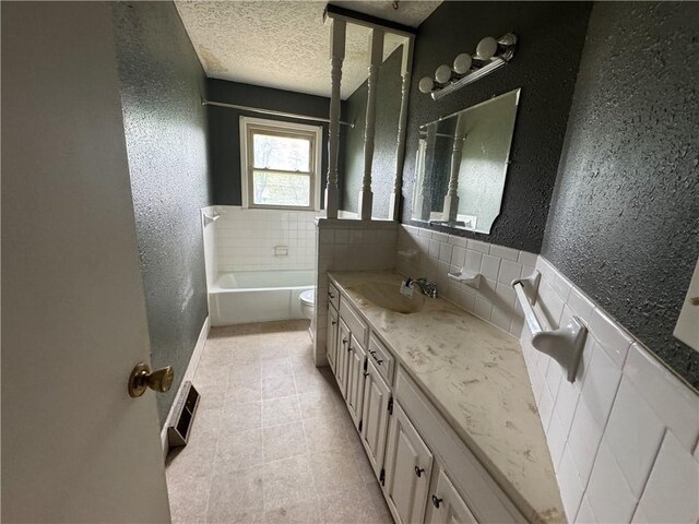 18000 E Dakota Dr, Independence, MO 64056 - photo 10