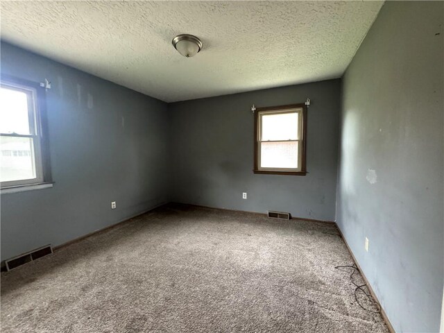 18000 E Dakota Dr, Independence, MO 64056 - photo 11