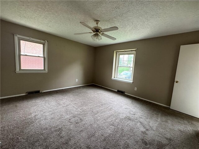 18000 E Dakota Dr, Independence, MO 64056 - photo 12