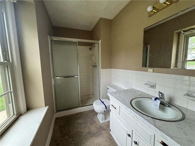 18000 E Dakota Dr, Independence, MO 64056 - photo 13