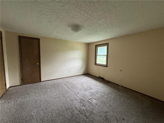 18000 E Dakota Dr, Independence, MO 64056 - photo 14