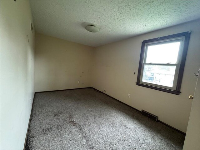 18000 E Dakota Dr, Independence, MO 64056 - photo 15