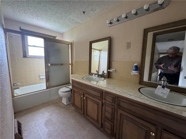 18000 E Dakota Dr, Independence, MO 64056 - photo 16