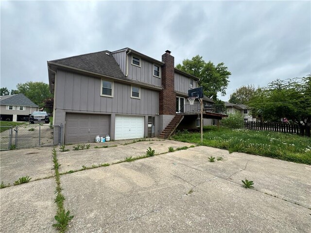 18000 E Dakota Dr, Independence, MO 64056 - photo 17