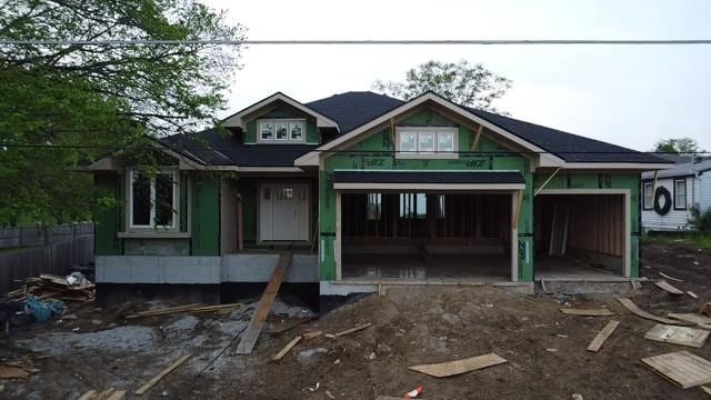 13742 Elmwood Ave, Bonner Springs, KS 66012 - photo 2
