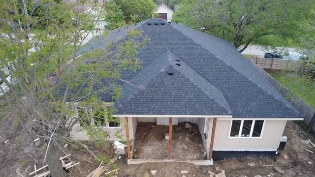13742 Elmwood Ave, Bonner Springs, KS 66012 - photo 3
