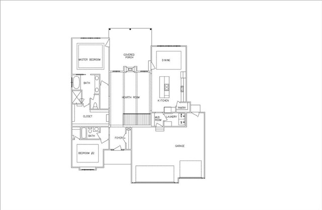 13742 Elmwood Ave, Bonner Springs, KS 66012 - photo 4