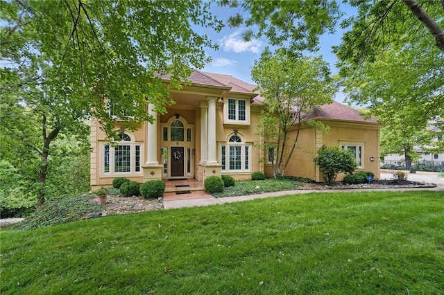 4507 N Mulberry Dr, Kansas City, MO 64116 - photo 55