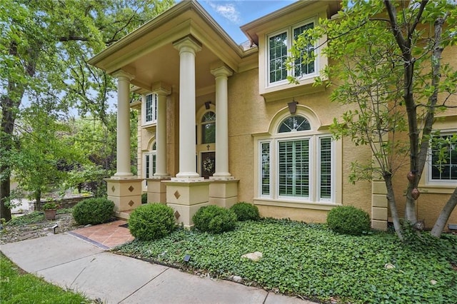 4507 N Mulberry Dr, Kansas City, MO 64116 - photo 57