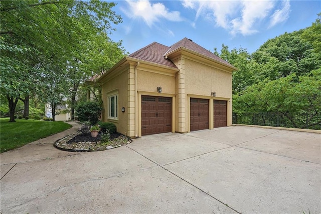 4507 N Mulberry Dr, Kansas City, MO 64116 - photo 60