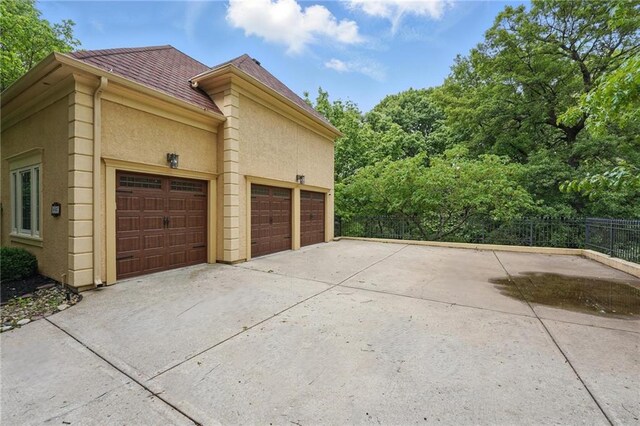 4507 N Mulberry Dr, Kansas City, MO 64116 - photo 61