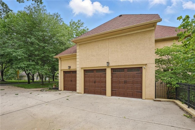 4507 N Mulberry Dr, Kansas City, MO 64116 - photo 62