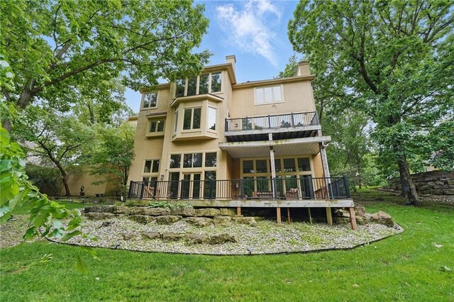 4507 N Mulberry Dr, Kansas City, MO 64116 - photo 64
