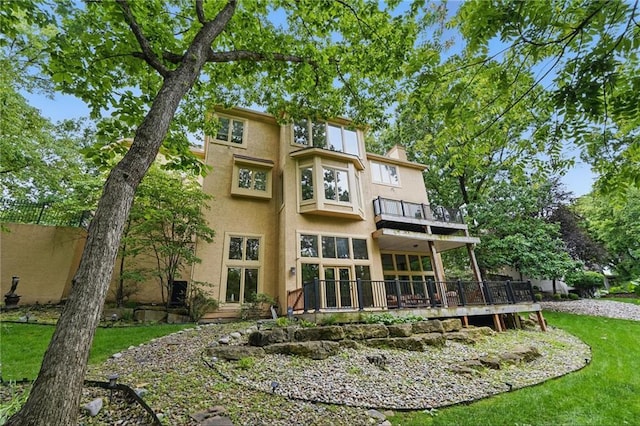 4507 N Mulberry Dr, Kansas City, MO 64116 - photo 66
