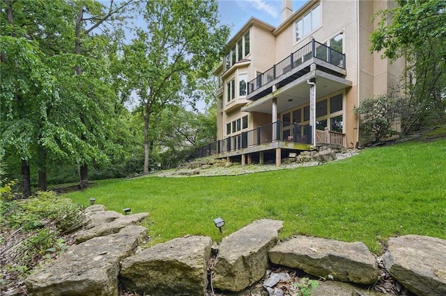 4507 N Mulberry Dr, Kansas City, MO 64116 - photo 68