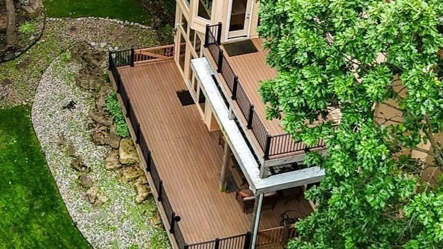 4507 N Mulberry Dr, Kansas City, MO 64116 - photo 74