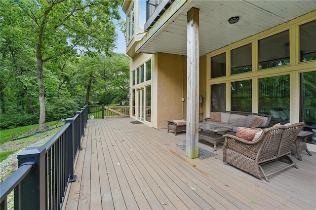 4507 N Mulberry Dr, Kansas City, MO 64116 - photo 76