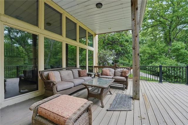 4507 N Mulberry Dr, Kansas City, MO 64116 - photo 77