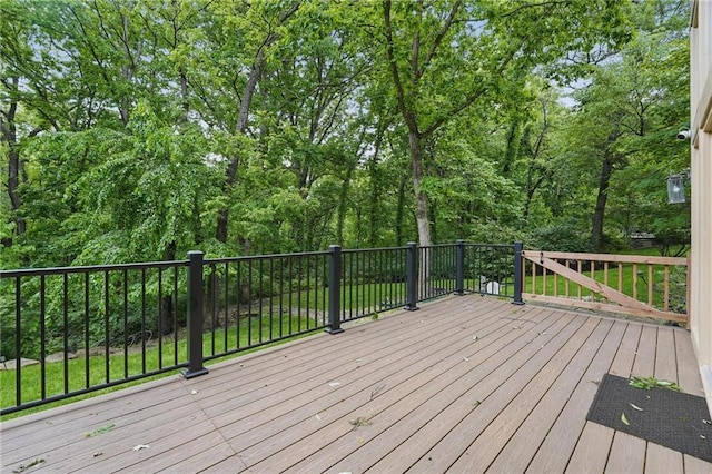 4507 N Mulberry Dr, Kansas City, MO 64116 - photo 79