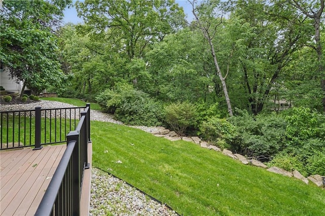 4507 N Mulberry Dr, Kansas City, MO 64116 - photo 81
